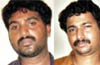 Bajpe minor rape case:Convict sentenced to 7 yrs jail